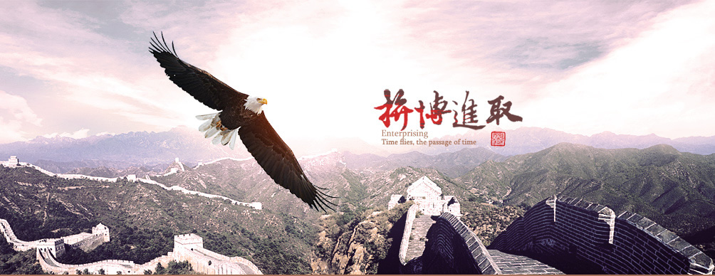  蕪湖韋杰精密機(jī)械設(shè)備、模具、檢具、夾具及配件