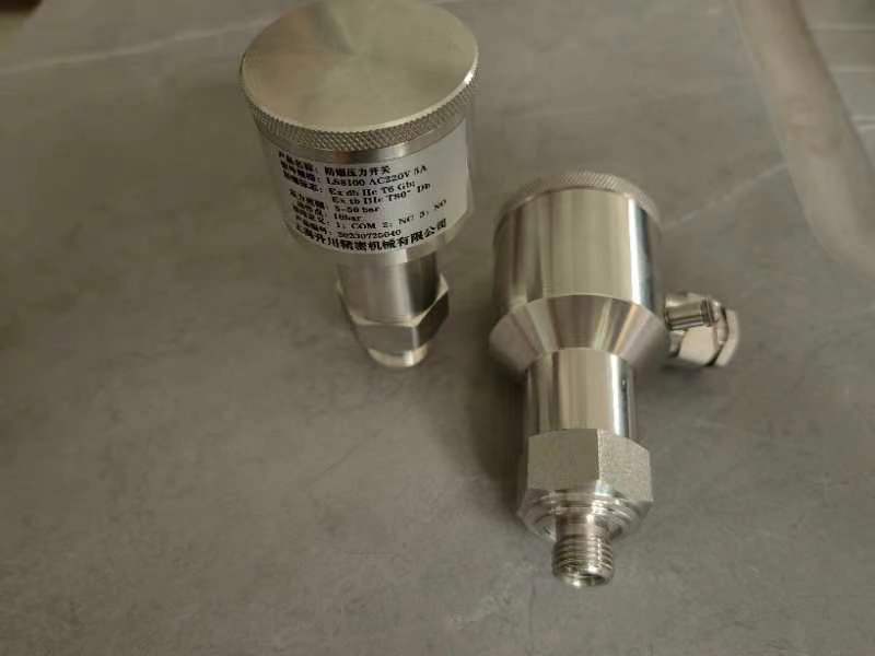 C(j)еʽ{(dio)ʽ_(ki)P(gun)