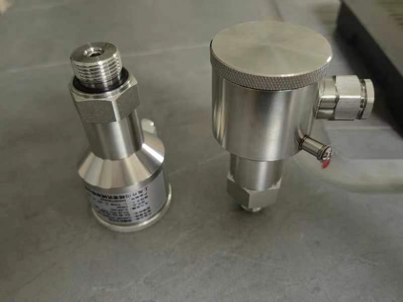 C(j)еʽ{(dio)ʽ_(ki)P(gun)