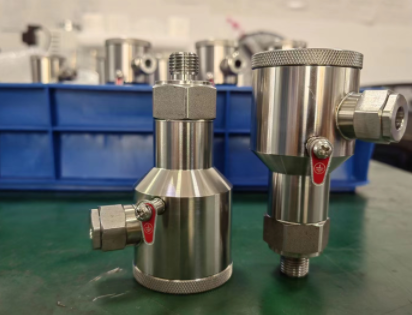 C(j)еʽ{(dio)ʽ_(ki)P(gun)